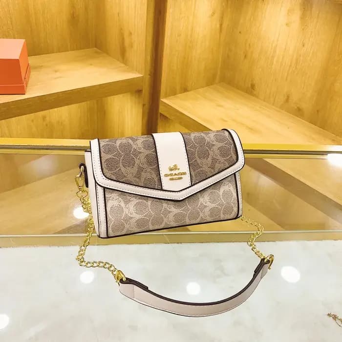 Sac à main de style haut de gamme-nouveau petit sac carré à la mode rétro pour femmes-sac à bandoulière polyvalent élégant pour femmes