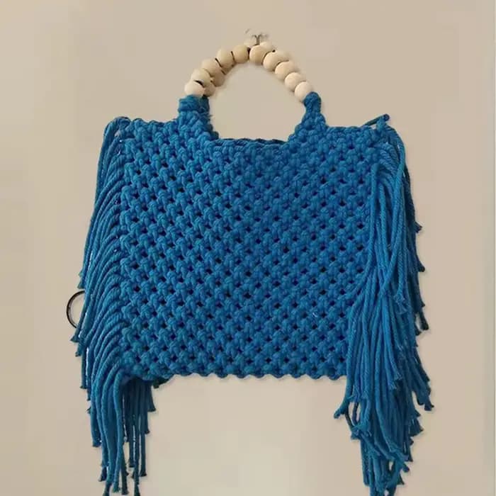 Sac fourre-tout de grande capacité pour femme