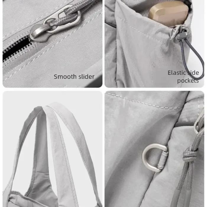 Fouvor – sacs de cabine d'avion
