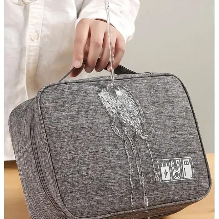 Sac de Voyage Multifonctionnel