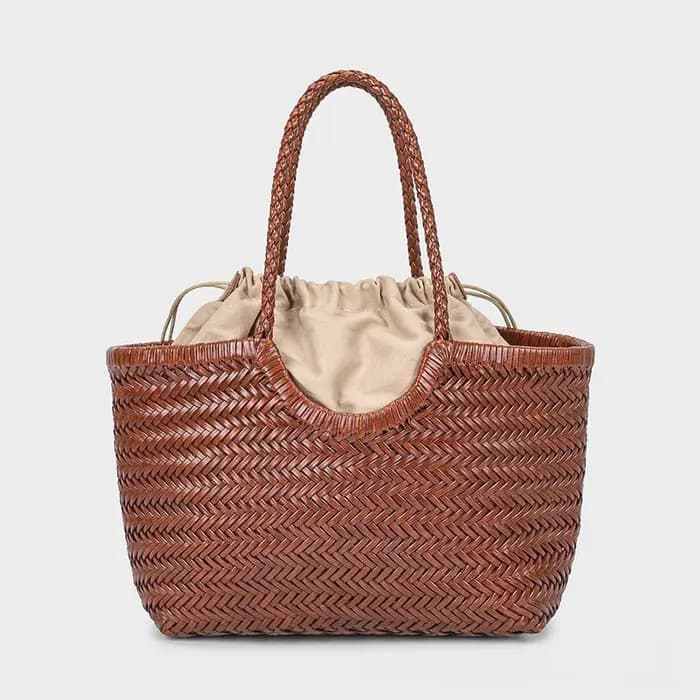 Sacs à main pour femmes