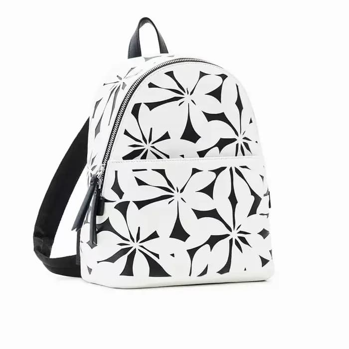 Sacs à main pour femme