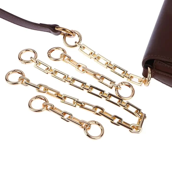 JOPurse-Extension de sac à main