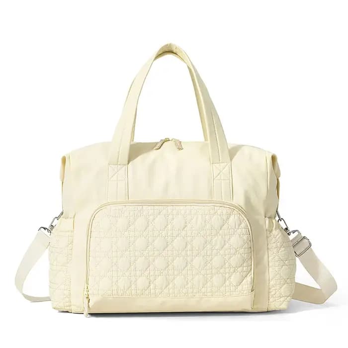 Sac de voyage pour femme 40L grande capacité
