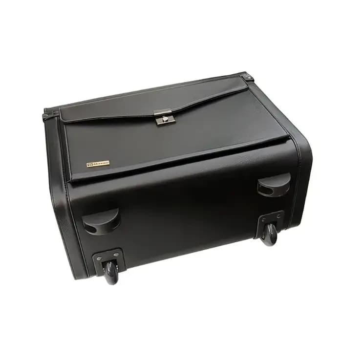 Bagages à roulettes 16/19 pouces pour hommes et femmes