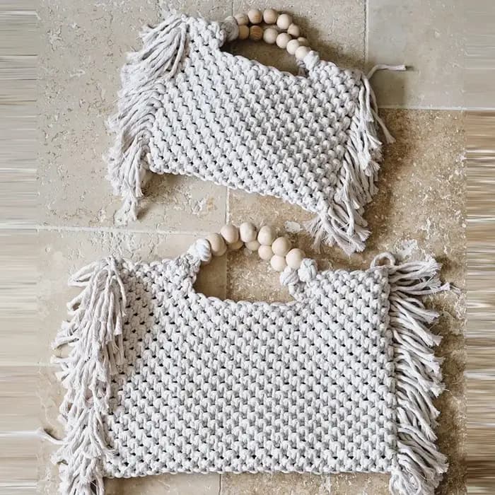 Sac fourre-tout de grande capacité pour femme