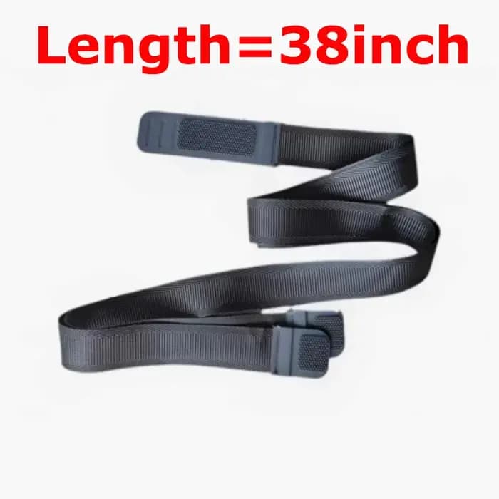 Sangle de bagage pour valises Rimowa et ceinture de remplacement