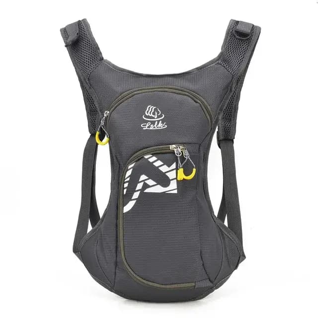 Sac de vélo étanche randonnée ultraléger escalade sac à dos hommes femmes