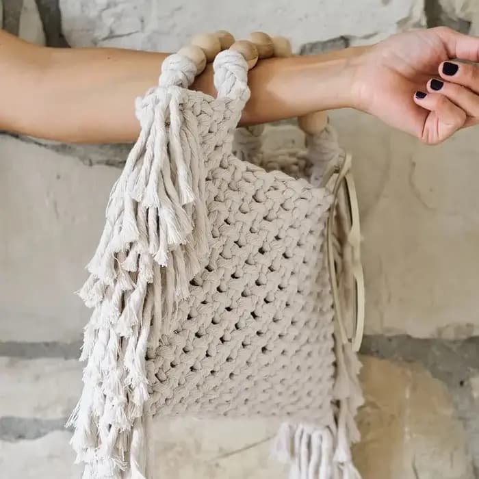 Sacs fourre-tout de grande capacité pour femmes
