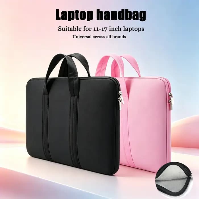 Sac pour ordinateur portable