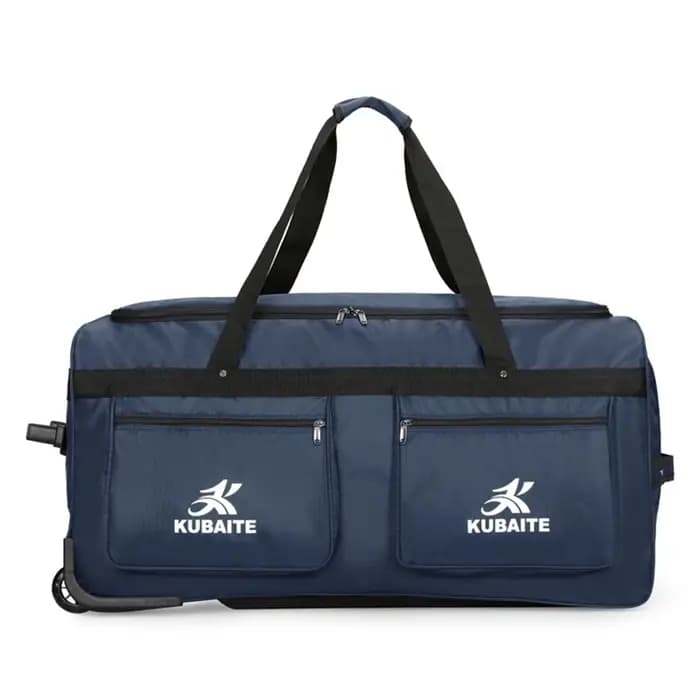 Sac de voyage extra-large pour le travail