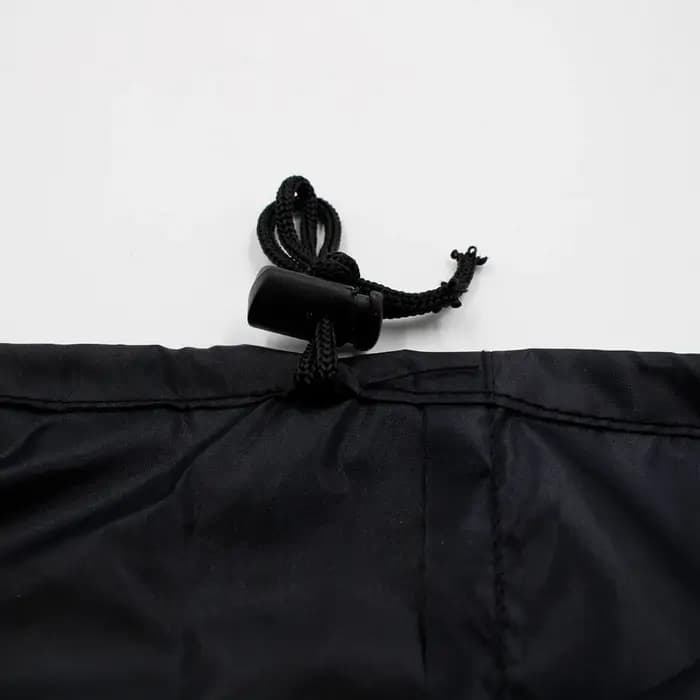 Sac de transport de rangement anti-UV étanche