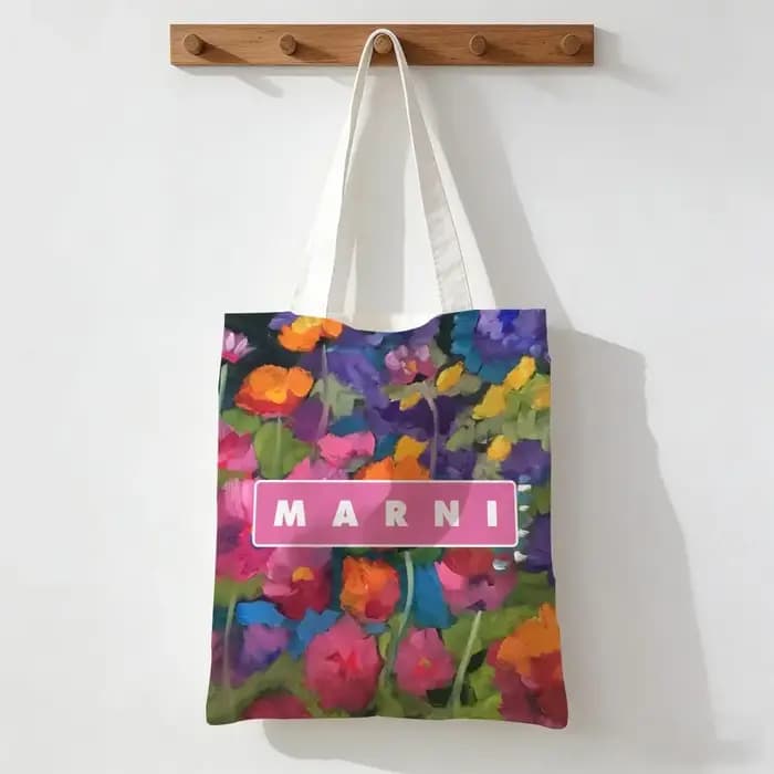Sacs de rangement de marque M-MARN1L