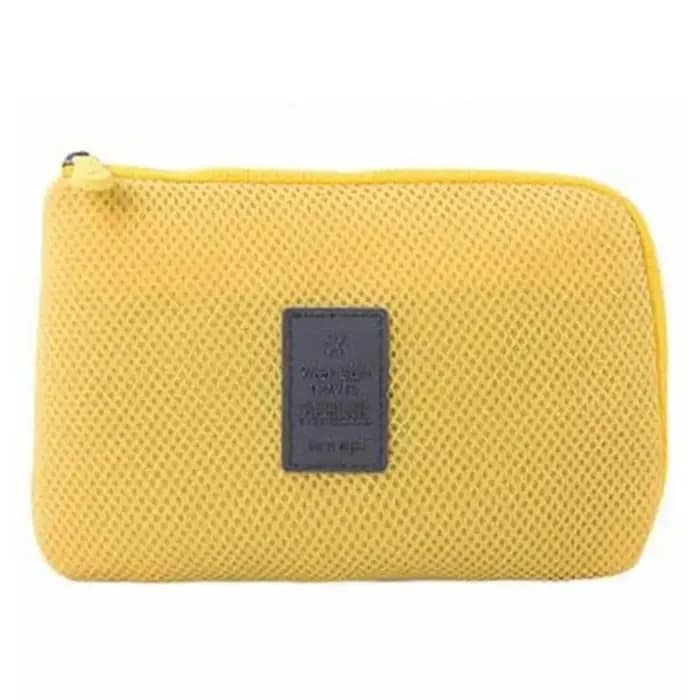 Sac de rangement numérique