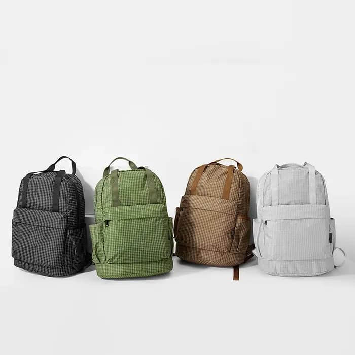 Sac à bandoulière élégant en toile de coton pour femmes, sac fourre-tout chic et décontracté, sac à main spacieux et léger pour le shopping et le week-end