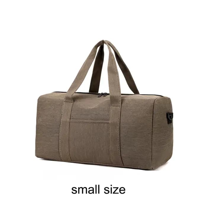 Sac de voyage multi-usages pour le camping en plein air