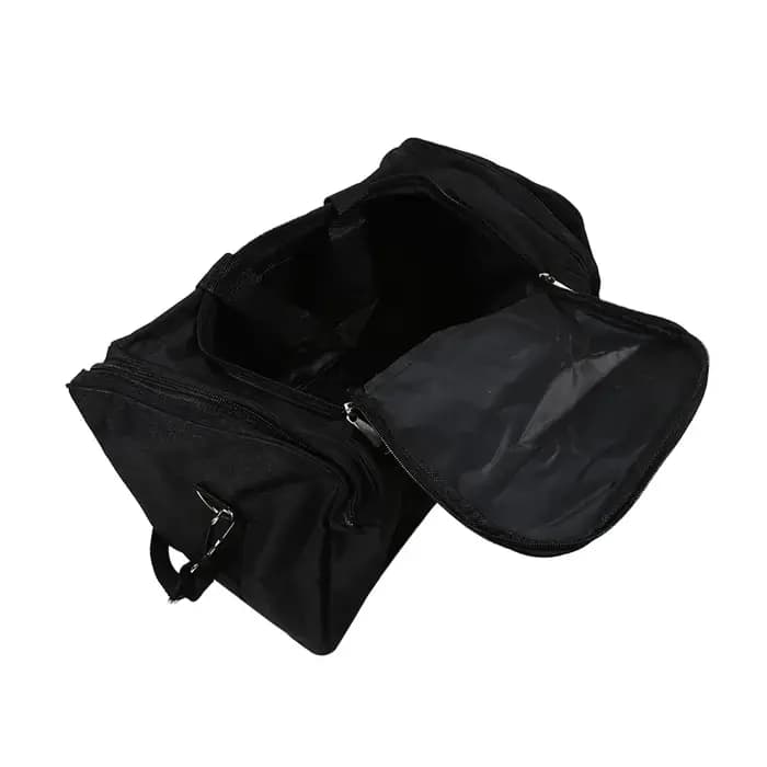 Oxford – sacs de voyage imperméables pour hommes