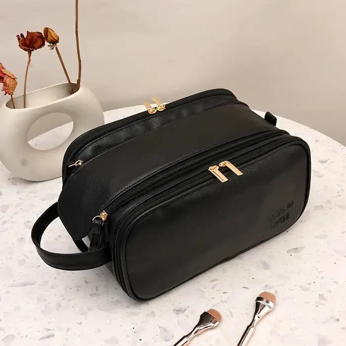 Sac de voyage pour femmes