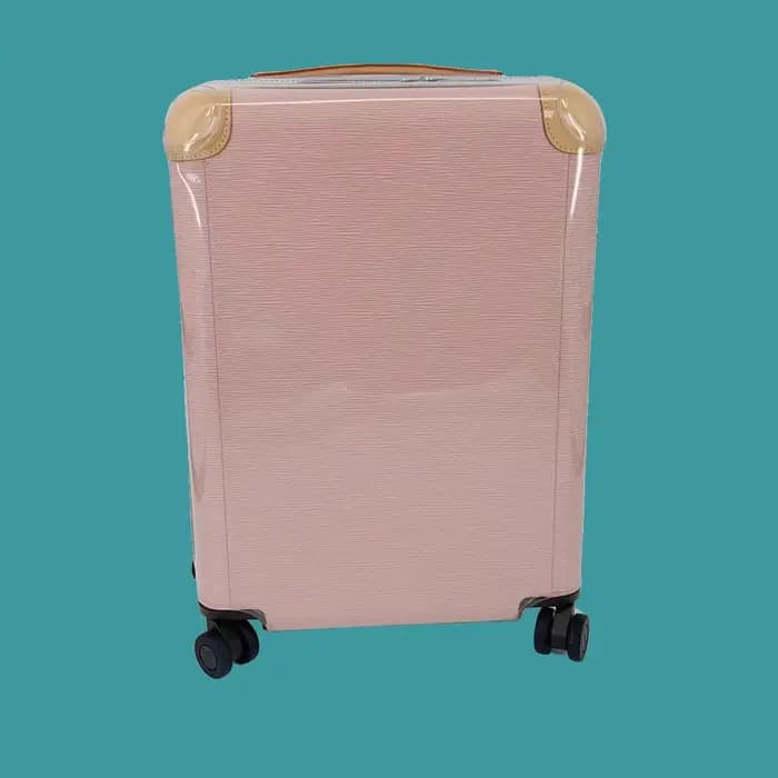 Housse de valise transparente pour Louis 50CM/55CM/70CM
