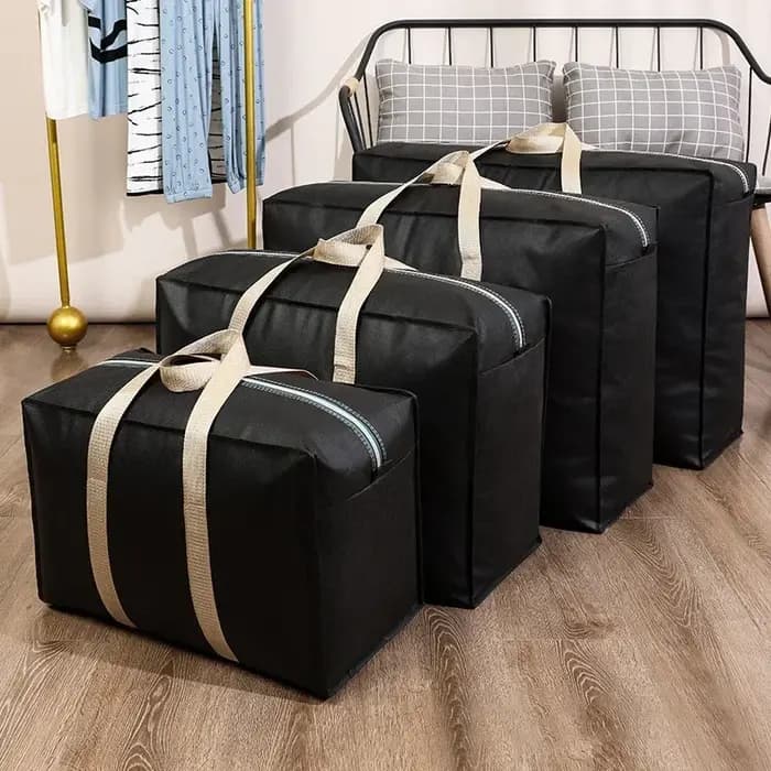 Sacs de rangement pliables pour garde-robe