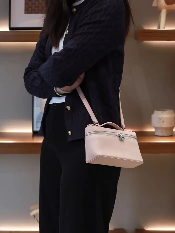 MENDY sacs à bandoulière petit sac à main femmes carré dames sac