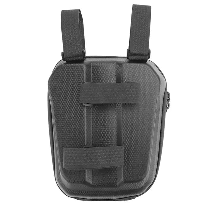 2X 2.5L sac de Scooter électrique sac de guidon