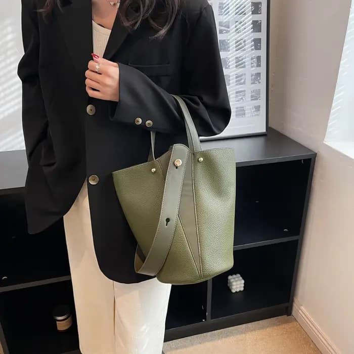 Sacs à main de luxe tendance pour femmes