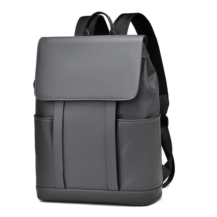 Sac à dos décontracté sac à bandoulière élégant sac à dos pour ordinateur portable sac à dos Durable pour un usage quotidien travail voyage