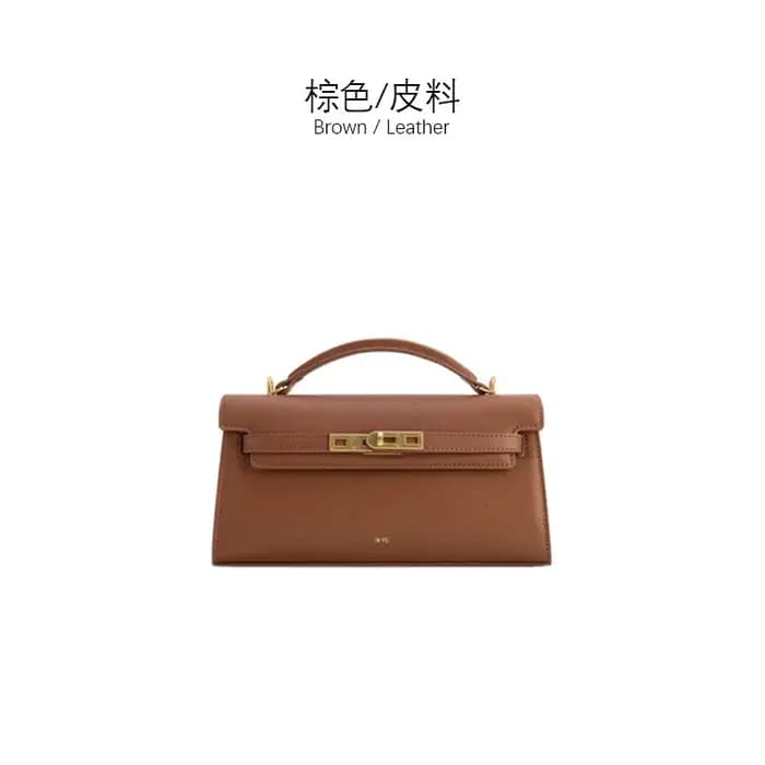 Sac à main JW PEI le plus vendu - Noor - nouveau sac à bandoulière à motif crocodile - sac