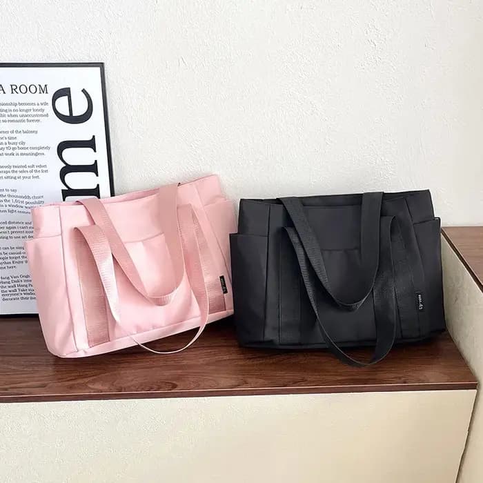 Sacs pour femmes, sacs de shopping décontractés pour femmes