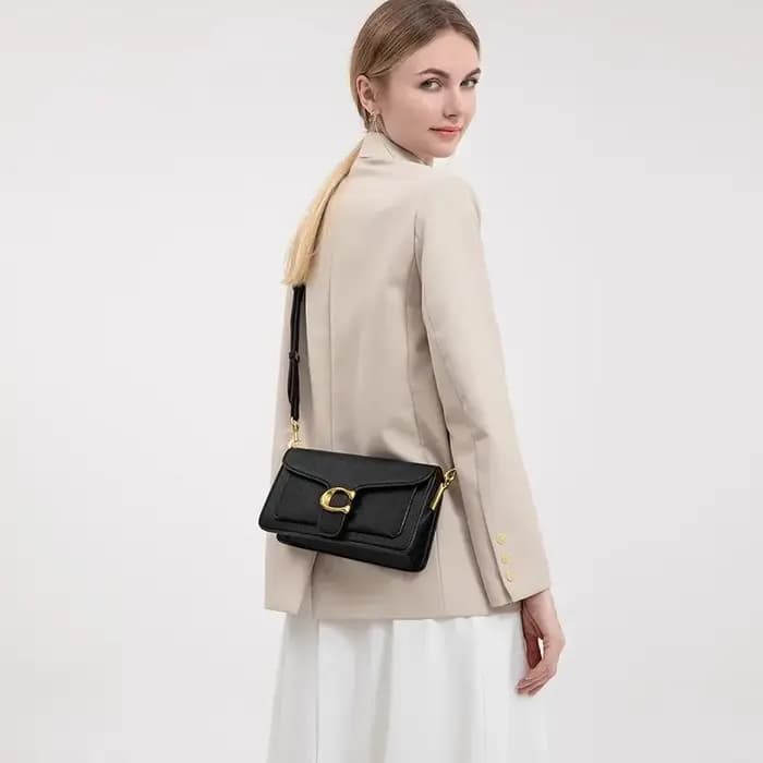 Sac à main pour femme Tabby26 Classic Presbyopia, sac à bandoulière Dionysus, sac à bandoulière styl
