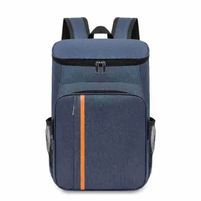 Sac à dos de camping extérieur grande capacité