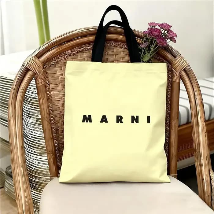 Sacs de rangement de marque M-MARN1L, sac à main décontracté pour femme, sac à bandoulière, sac de s