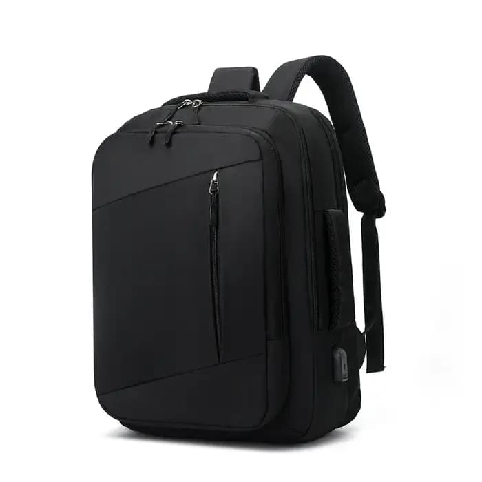 Sac à dos de loisirs à la mode européenne et américaine
