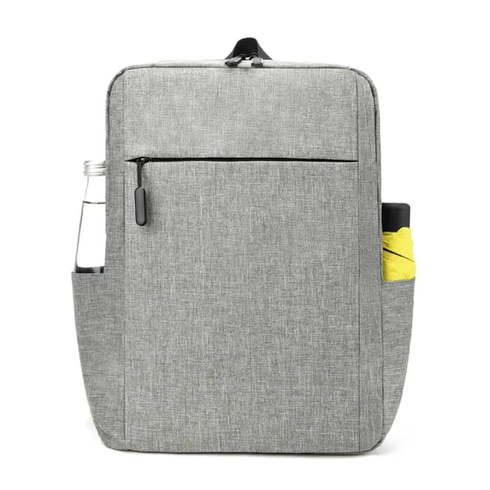 Sac à dos multifonctionnel pour hommes et femmes