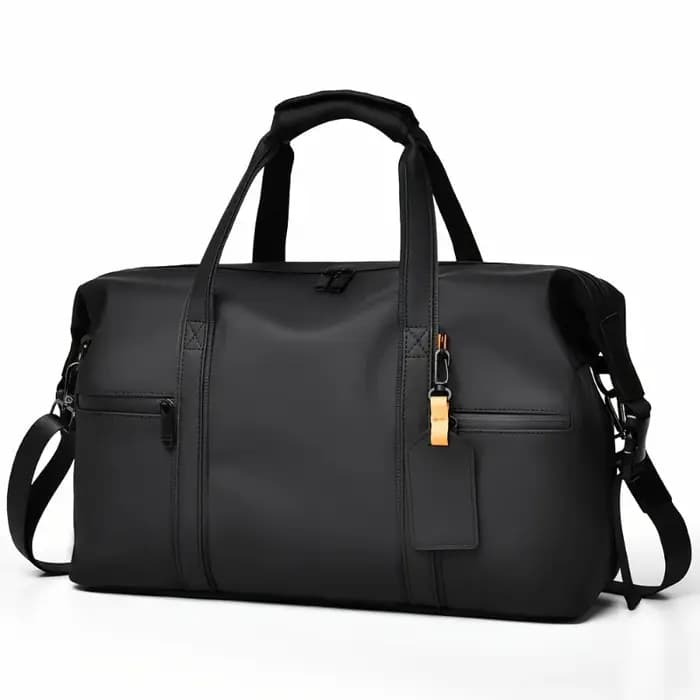 Sac de voyage de grande capacité