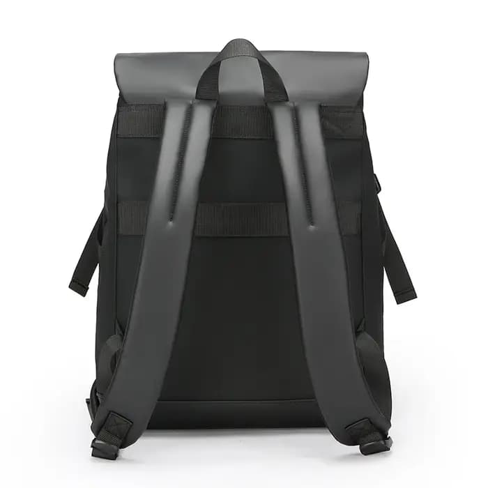 Sac à dos pour ordinateur portable 15