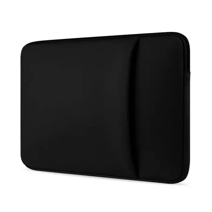 Étui pour ordinateur portable pour Macbook Air Pro 13 14 15.6 Xiaomi Lenovo Asus Dell HP