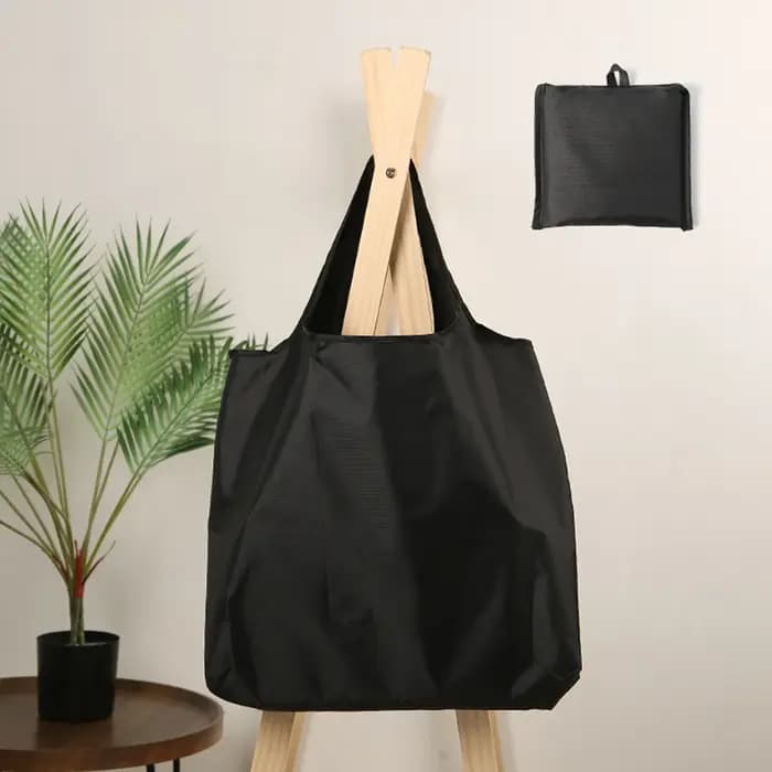 Sac de courses sac écologique sac de rangement sacs d'épicerie