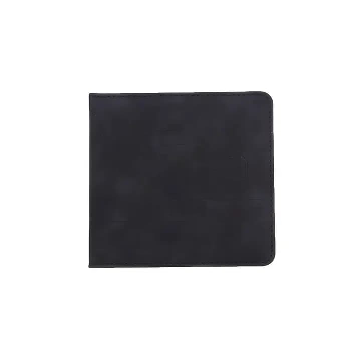 Porte-cartes et documents essentiels pour l'immatriculation et l'assurance de la voiture, accessoire