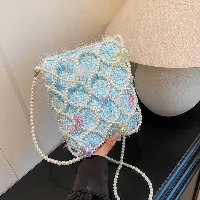 2025 offre spéciale sacs pour femmes arc polyvalent