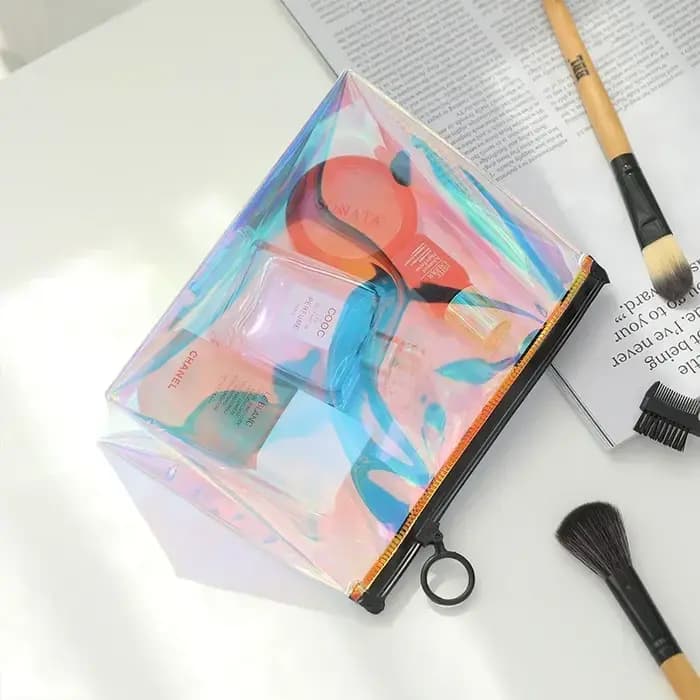 Sac de rangement multifonction