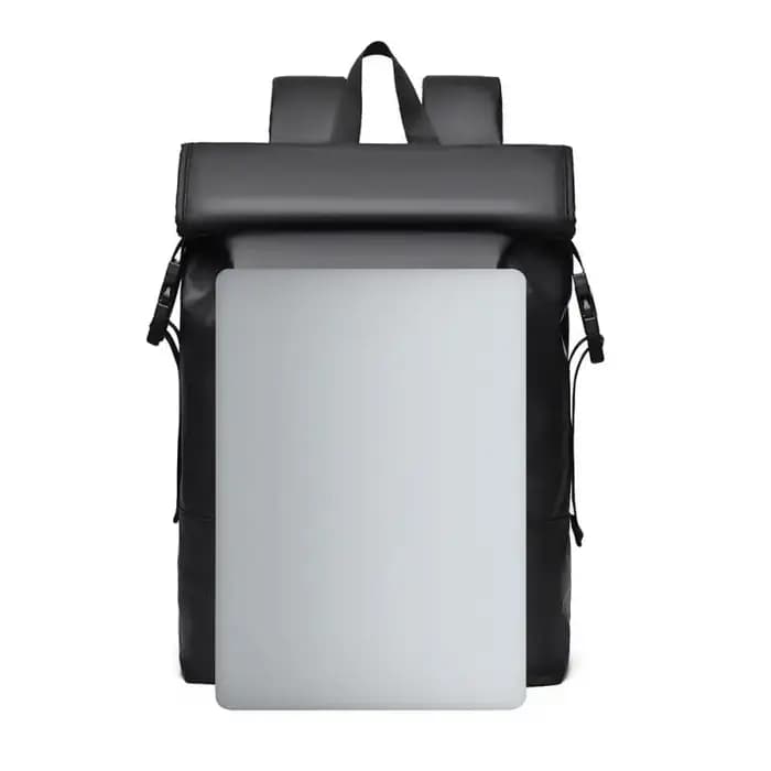 Sac à dos de voyage de grande capacité pour hommes