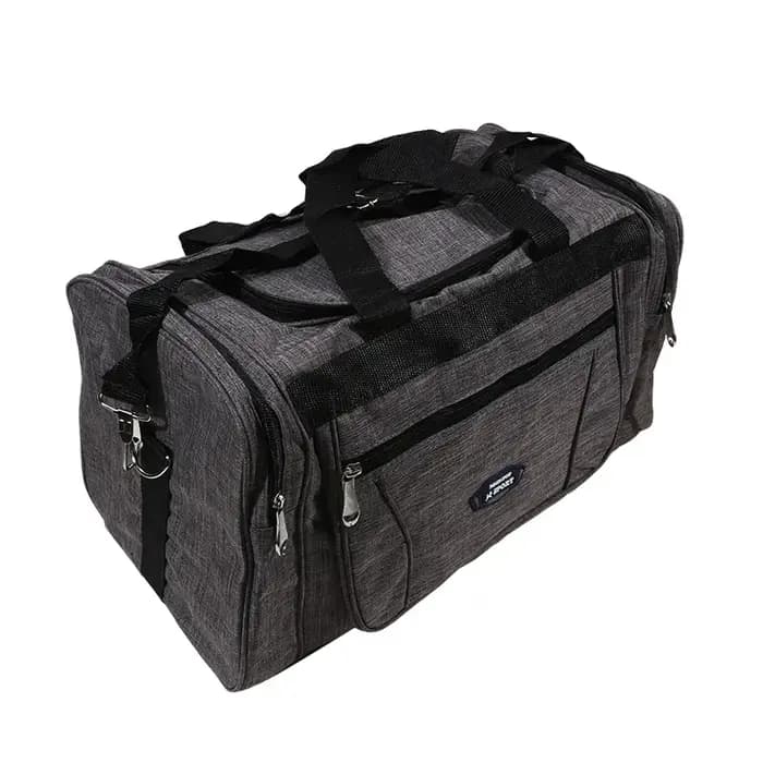 Oxford – sacs de voyage imperméables pour hommes