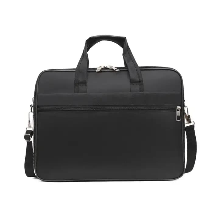 Porte-documents de grande capacité