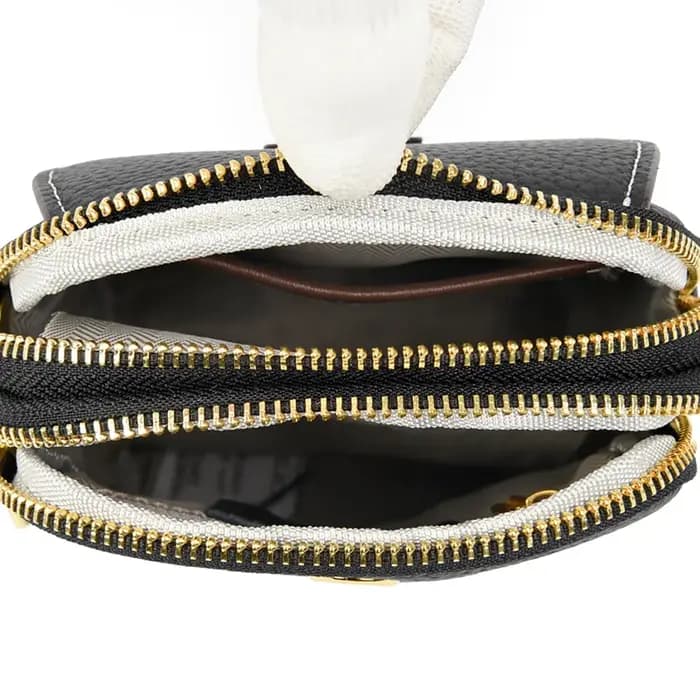 Sac à bandoulière pour femme