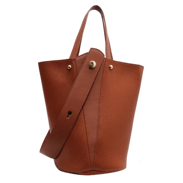 Sacs à main de luxe tendance pour femmes