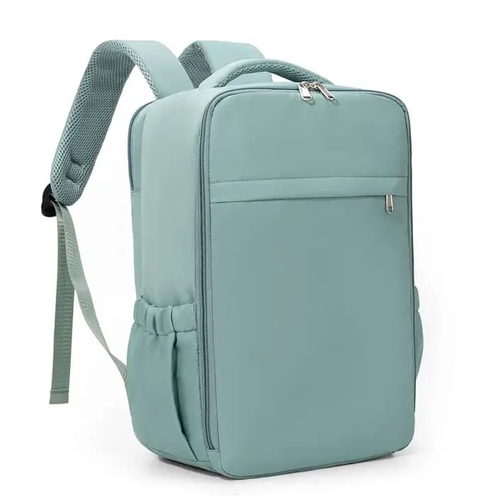 Sac à dos de voyage grande capacité pour femme
