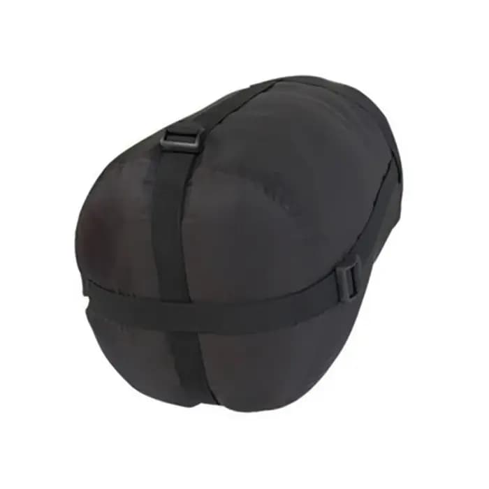 Sac de couchage léger et étanche