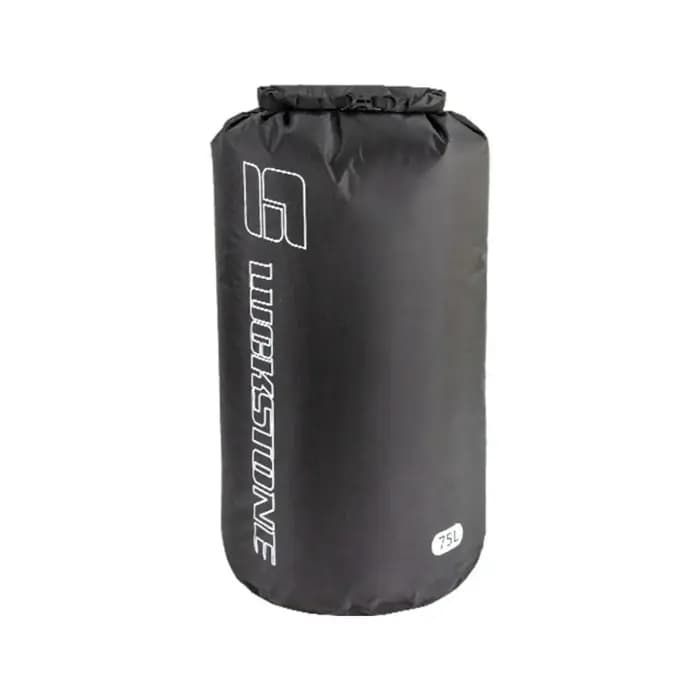 Sac étanche léger pour séparation eau/sable 3/5/8/12/15/25/35/75L – Sac de rangement